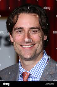 Todd lieberman hi-res stock photography and images