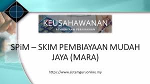 If hannah plans to borrow rm200,000. Skim Pembiayaan Mudah Jaya Rm300 Juta Untuk Skim Pembiayaan Mudah Jaya Ipts Menampilkan Yuran Jaminan Rendah Liputan Jaminan Tinggi Dan Banyak Lagi Jam Malam