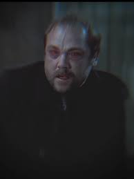 Crowley without Mask