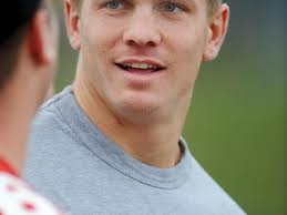 Edinboro announces 2020 sports hall of fame class