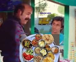 Image result for tbn:pp7gQVtVpU65xM::www.al-amakn.net/up2/uploads/f8c80490bc.jpg