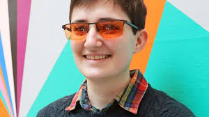 Gollancz snares new horror fantasy duology from debut author Savannah  Stephens