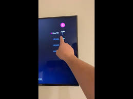 How to unlock tek tv without remote. Operating Lg Tv Without Remote Jobs Ecityworks