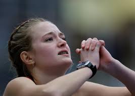 East Syracuse Minoa boys indoor track captures 1st section title in over 30  years (42 photos, video)
