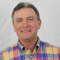 Fallas Automation: Employee Directory