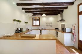La Maison De Campagne 5 Couchages Location Vacances A Auvillar Clevacances