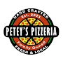 Petey's Pizzeria from www.grubhub.com