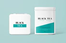 Download 2 Free Pouch Sachet Mock Ups In Psd Free Psd Templates