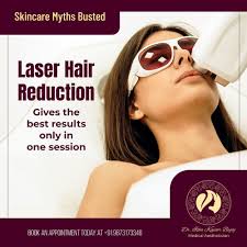 Dr. Isha Kapoor Bajaj (@dr.ishakapoorbajaj) • Instagram photos and videos