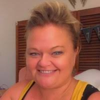 70+ "Mandy Link" profiles