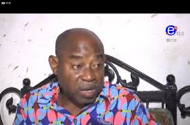 🚨 🚨 Le 20h d'Equinoxe est particulier ce vendredi L'équipe de la chaine  qui se nomme elle-même "télévision du peuple" a ressorti tous les  témoignages des proches de Stéphanie Djomo. Un dossier