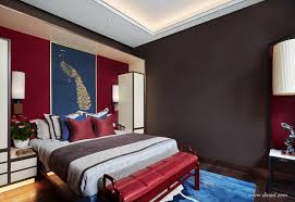 广州杜文彪装饰设计有限公司 home decor furniture home