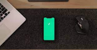 Can you day trade on their platform? How To Remove Pattern Day Trader Status In Robinhood