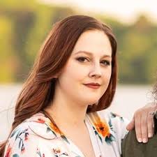 Cori Beasley and Collin Glasscock's Wedding Website