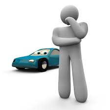 How to check malaysia summon? Jigged Joy In Driving