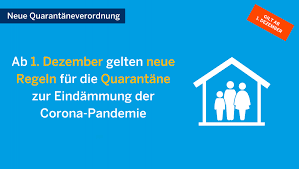 Lockerungen für feiern und veranstaltungen. Coronavirus Das Landesportal Wir In Nrw