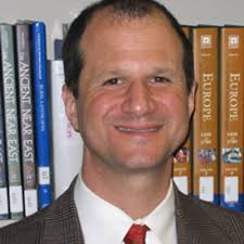 Douglas Brophy (@douglasbrophy)