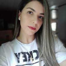 Sara Dutra (sarahdutra0)