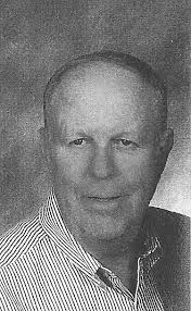John Bunch Obituary
