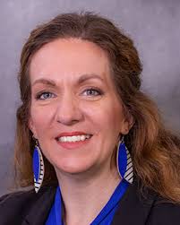 2022 DE&I ANNUAL REPORT