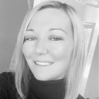 Linda Miller Email & Phone Number