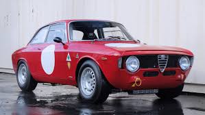 Image result for Rame Chiaro 1983 Alfa-Romeo