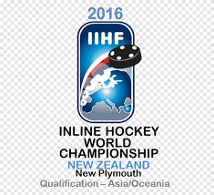 Get the latest iihf logo designs. Iihf Png Images Pngegg