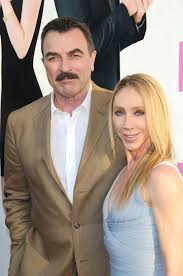 Jillie mack was born on december 25, 1957 in devizes, wiltshire, england as jillie joan mack. Jillie Mack Wiki Net Worth Daughter Who Is Tom Selleck Wife Biography Tribune