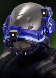 It's just luck of the draw with req packs. Mjolnir Powered Assault Armor Mako Halo Alpha Fandom