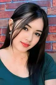 Welcome!! Don Francois Lewis, Koni K. Keith-Fisher, Sylwia Sabina  Radziemska, AbdenAbden AbdenAbden, Shakeel Ahammad, Stephanie Lloyd, Bella  Kim, אביגיל, Olga Hordyeyeva, Ina Pettau, Alex Smith, Rozhan Rouz Bahani,  Dalila Gomes, Lehulum Gizy