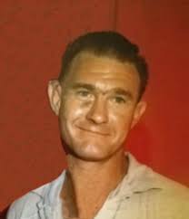 Earl Houston Barker Obituary October 17, 2016