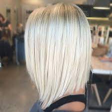 Pin On Hair Cuts