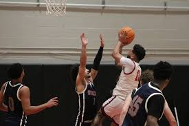 Spartans, Schunk Score First Victory of the Season