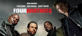 Brothers movie garrett hedlund mark wahlberg pretty men movies and tv shows spin male models actors & actresses movie tv. Four Brothers Home Facebook