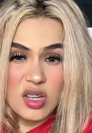 #😔 #🏳️‍🌈