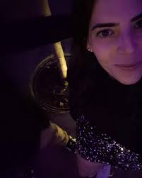 Efrat Asulin❤️ (@efrataso) · Yehud