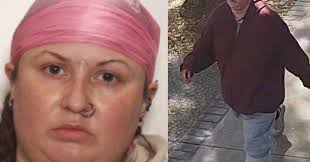 NHL pains worth work for Boyce