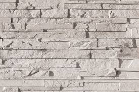 We did not find results for: Coronado Stone Utah Brick Supplier Beehive Brick