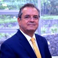 600+ "Estanislao" profiles