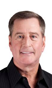 Rehab for John Dennis; WEEI host to take leave