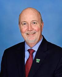 Westlake Council of PTAs Founder's Day Award Winners