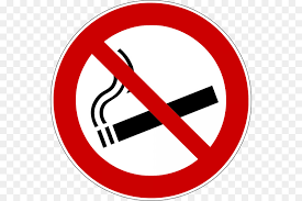 photography logo png download 600 600 free transparent smoking ban png download cleanpng kisspng free transparent smoking ban png