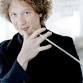 Philharmonia Orchestra event image