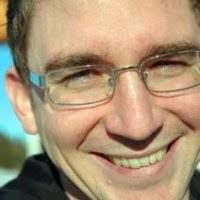 Brandon Dingle's Instagram, Twitter & Facebook