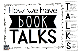 The Reading Strategies Book Goal Twelve The Reading Strategies Book Reading Classroom Reading Strategies