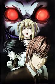 Anime Red Eyes Death Note Series L Character Light Yagami Character Misa Amane Wallpaper 2300x3500 719777 Wallpaperup Deviantart is the world's largest online social community for artists and art enthusiasts, allowing people to connect through the. anime red eyes death note series l
