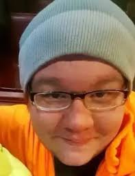 Obituaries, July 20, 2023