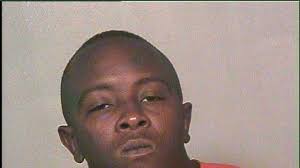 Police: Woman held down by 5 women, sexually assaulted by man