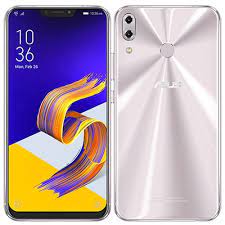 Atom z2560 chipset, 2110 mah battery, 8 gb storage, 2 gb ram Asus Zenfone 5 Ze620kl Specifications And Price Features