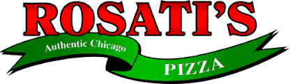 Check spelling or type a new query. Rosati S Pizza Franchise Franchise Opportunity